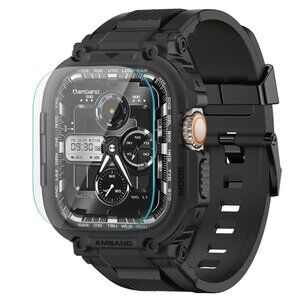 Watch Band Compatible with Apple Watch